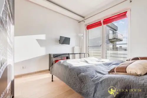 Łódź ,  Częstochowska   9