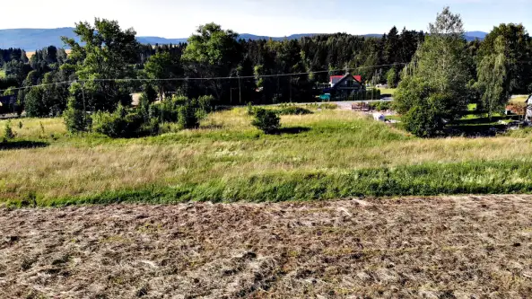 Szczytna ,  Wolności   2