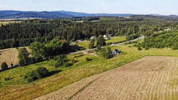 Szczytna ,  Wolności   3