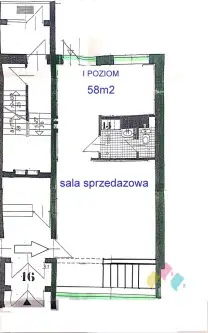 Olsztyn ,  Biskupa Tomasza Wilczyńskiego   11