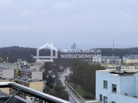 Gdynia ,  Niska   10