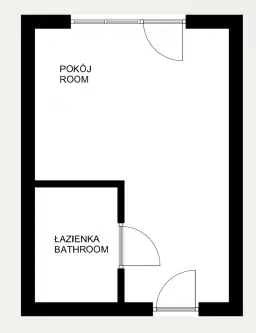 Kraków ,  Józefa Friedleina   7