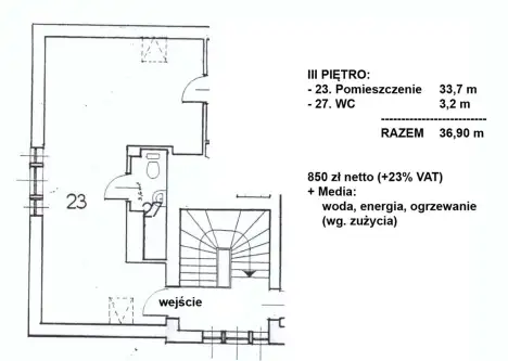 Kłodzko ,  Stefana Okrzei   5