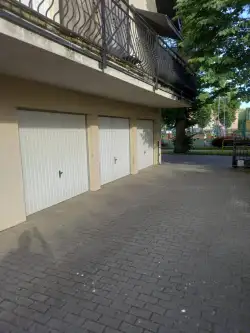 Lębork ,  Plac Piastowski   10