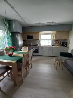  Lębork   Plac Piastowski 