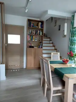 Lębork ,  Plac Piastowski   2