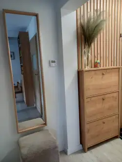 Lębork ,  Plac Piastowski   3