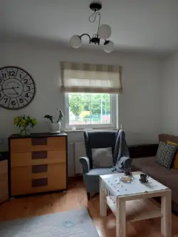 Lębork ,  Plac Piastowski   4