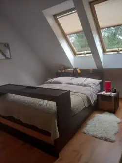 Lębork ,  Plac Piastowski   5