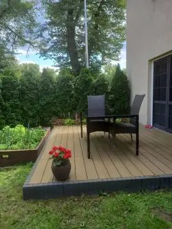 Lębork ,  Plac Piastowski   6