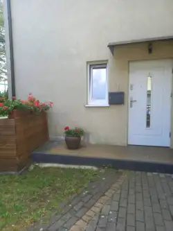 Lębork ,  Plac Piastowski   7