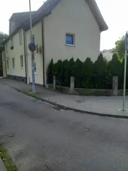 Lębork ,  Plac Piastowski   8