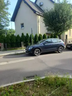 Lębork ,  Plac Piastowski   9