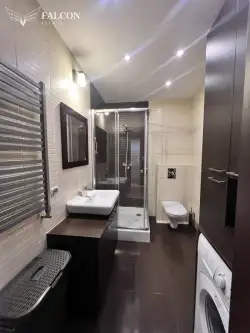 Wrocław ,  Opolska   4