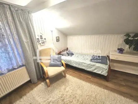 Dzierżążno ,  Kartuska   20