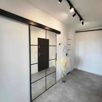 Kalisz ,  Prymasa Stefana Wyszyńskiego   10