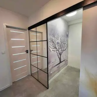  Kalisz   Prymasa Stefana Wyszyńskiego 