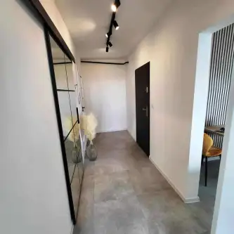 Kalisz ,  Prymasa Stefana Wyszyńskiego   2