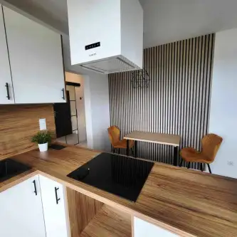 Kalisz ,  Prymasa Stefana Wyszyńskiego   3