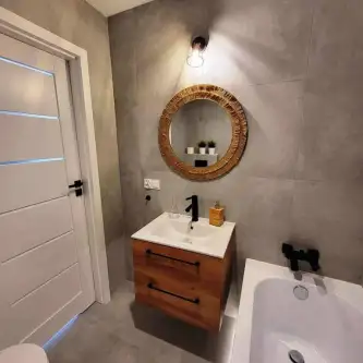 Kalisz ,  Prymasa Stefana Wyszyńskiego   4