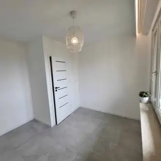 Kalisz ,  Prymasa Stefana Wyszyńskiego   5