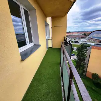 Kalisz ,  Prymasa Stefana Wyszyńskiego   6