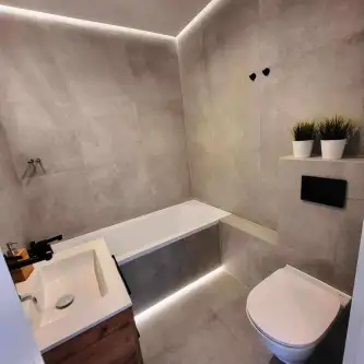 Kalisz ,  Prymasa Stefana Wyszyńskiego   7