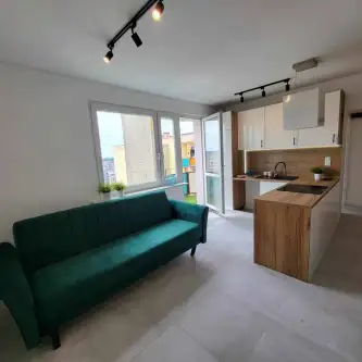 Kalisz ,  Prymasa Stefana Wyszyńskiego   9