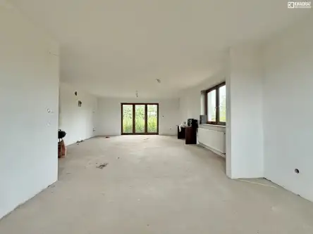 Radawczyk kolonia pierwsza   8