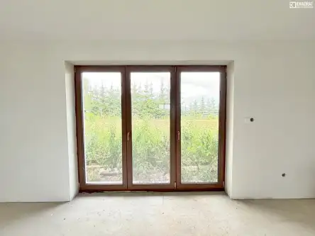 Radawczyk kolonia pierwsza   9