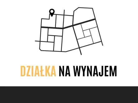  Włodawa   Sybiraków 