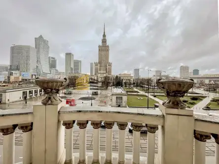 Warszawa   16