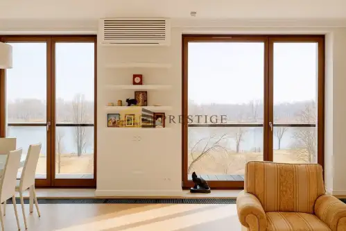 Warszawa ,  Wybrzeże Kościuszkowskie   6