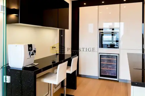 Warszawa ,  Wybrzeże Kościuszkowskie   7