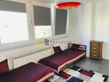 Warszawa ,  Bernardyńska   23