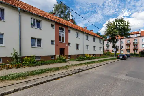 Olsztyn ,  Gdańska   11