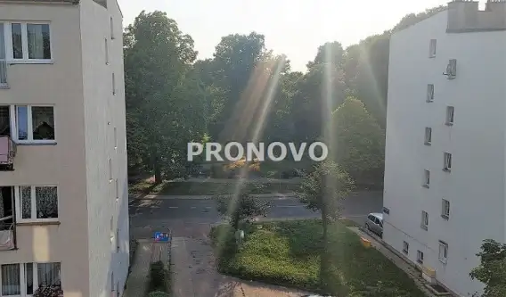 Police ,  Wojska Polskiego   4