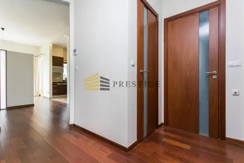 Warszawa ,  Warowna   14