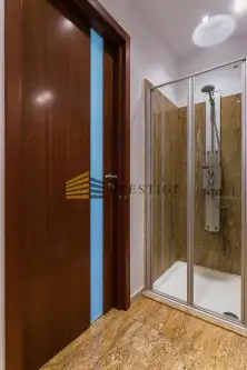 Warszawa ,  Warowna   16