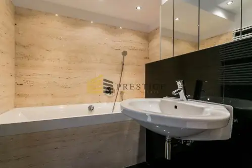 Warszawa ,  Warowna   20