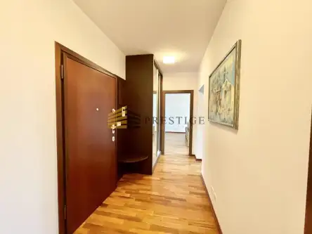 Warszawa ,  Giordana Bruna   10