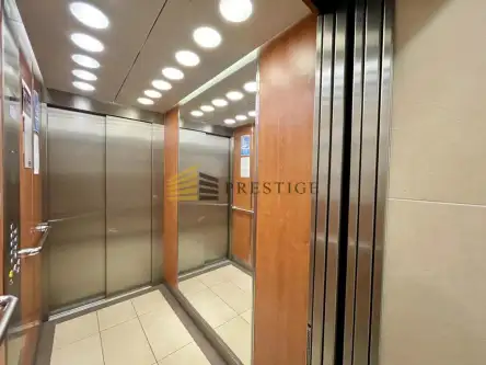 Warszawa ,  Giordana Bruna   11