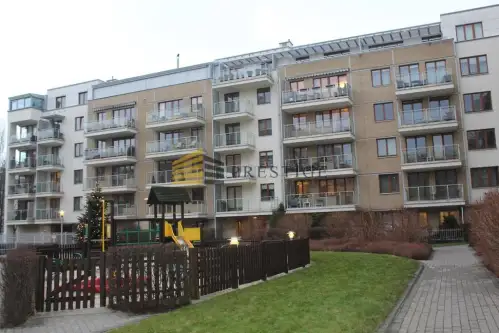 Warszawa ,  Giordana Bruna   12