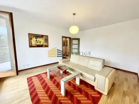 Warszawa ,  Giordana Bruna   2