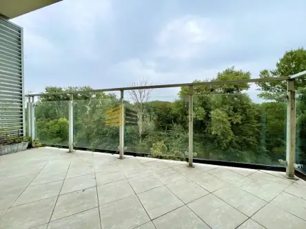 Warszawa ,  Giordana Bruna   3