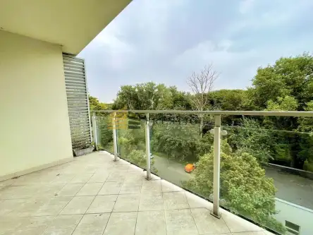 Warszawa ,  Giordana Bruna   4