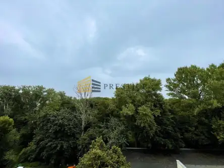 Warszawa ,  Giordana Bruna   5