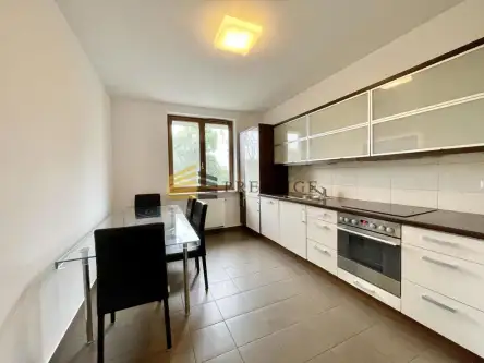 Warszawa ,  Giordana Bruna   6