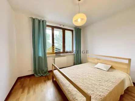 Warszawa ,  Giordana Bruna   7