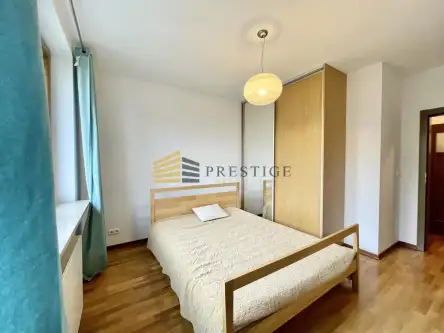 Warszawa ,  Giordana Bruna   8